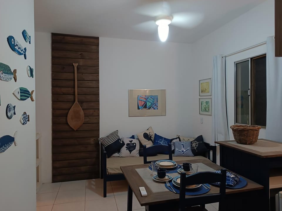 Living room, Meals, kitchen