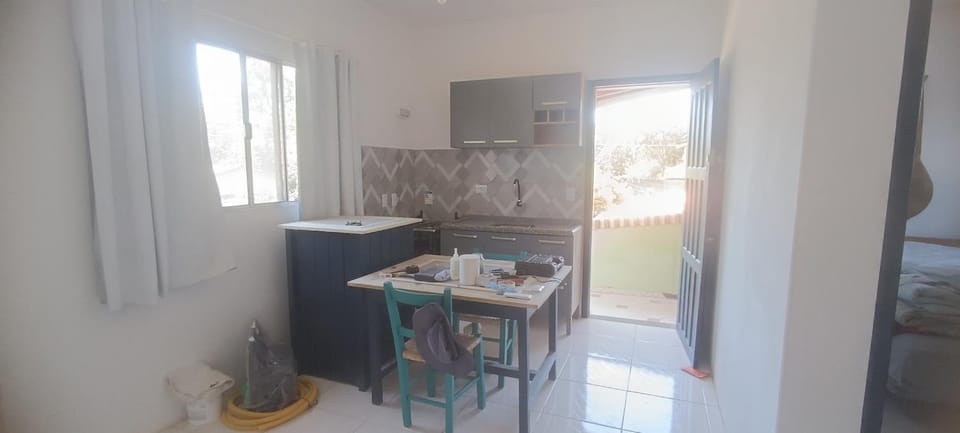 Pousada Villa da Nascente Vacation rental in Florianopolis