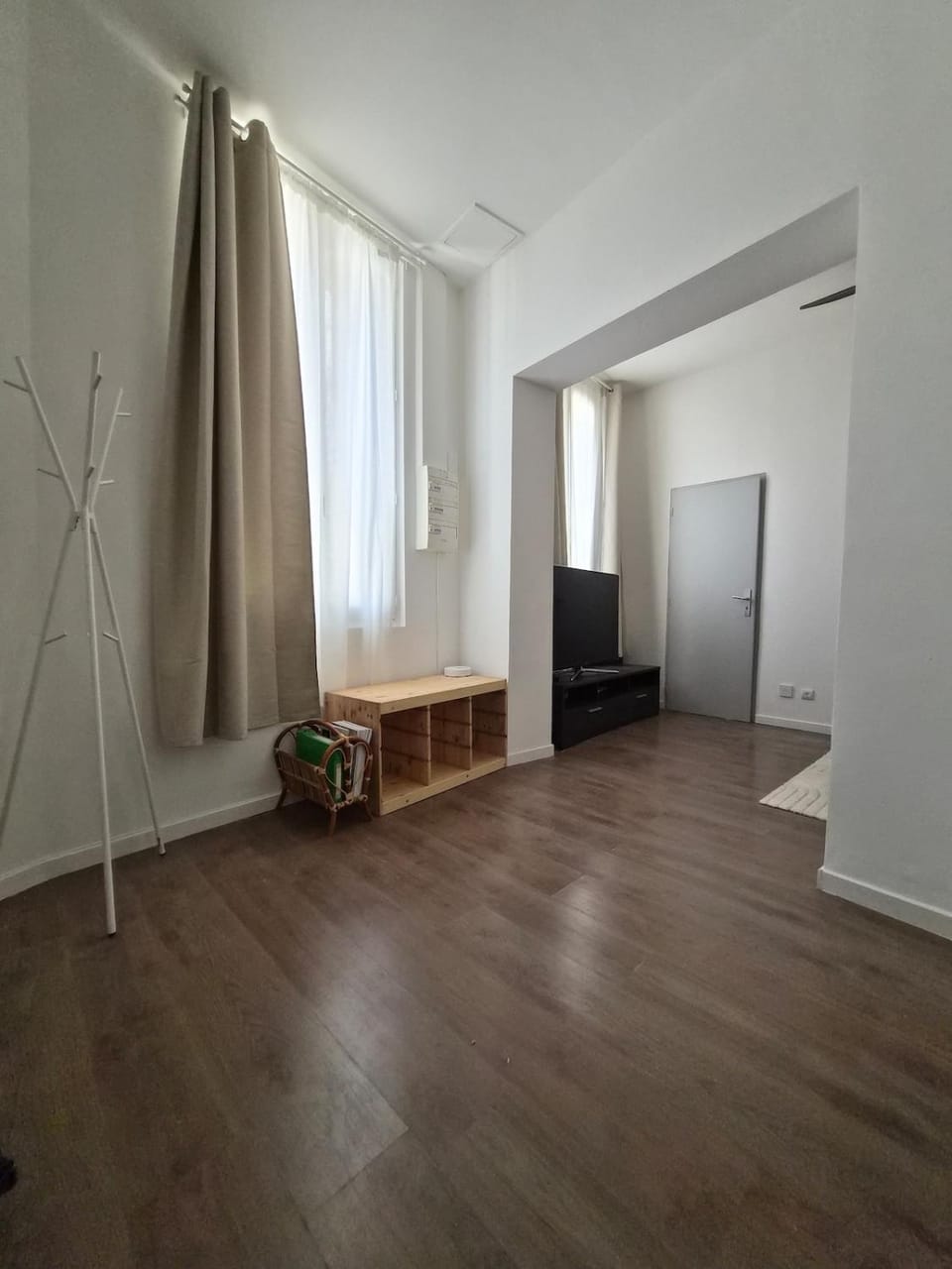 Superbe appartement proche écusson Apartment in Montpellier