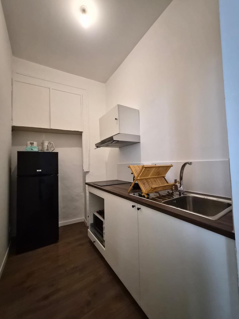 Superbe appartement proche écusson Apartment in Montpellier