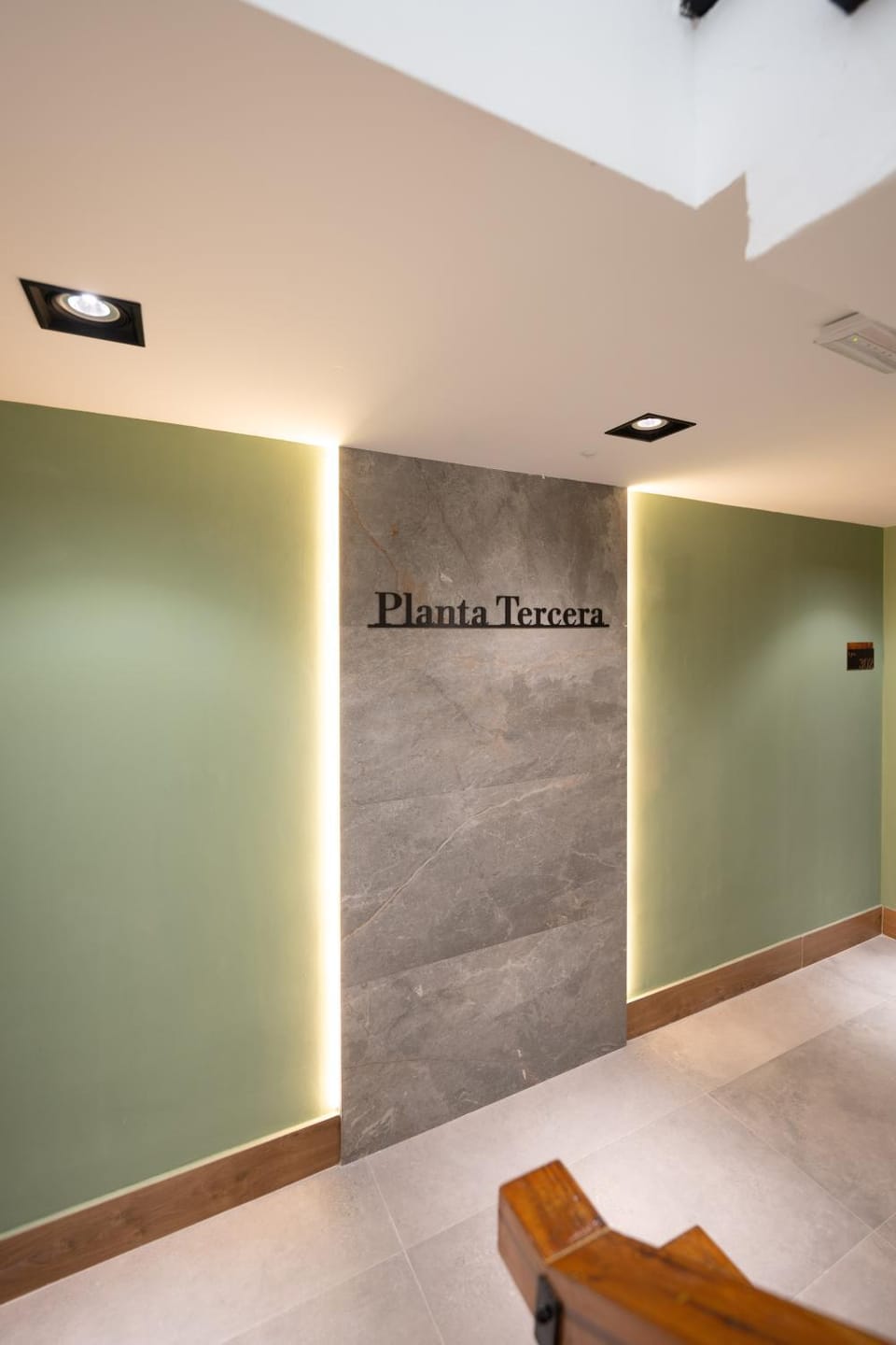 Baélia Magna Hotel Boutique Apartment hotel in Alicante