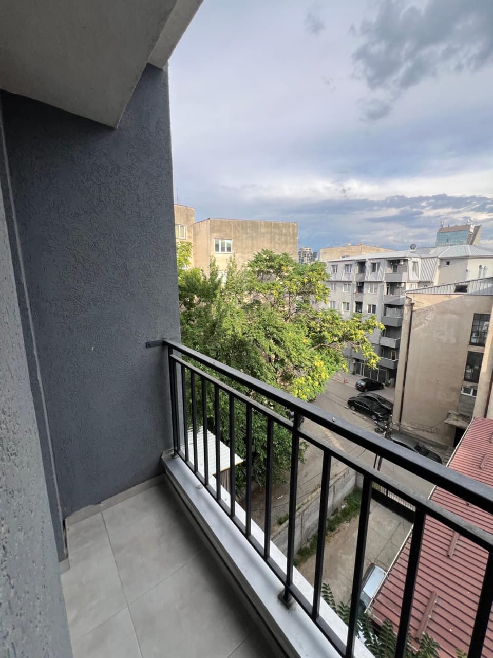 Heritage Bazaar Apartments I Apartment in Skopje