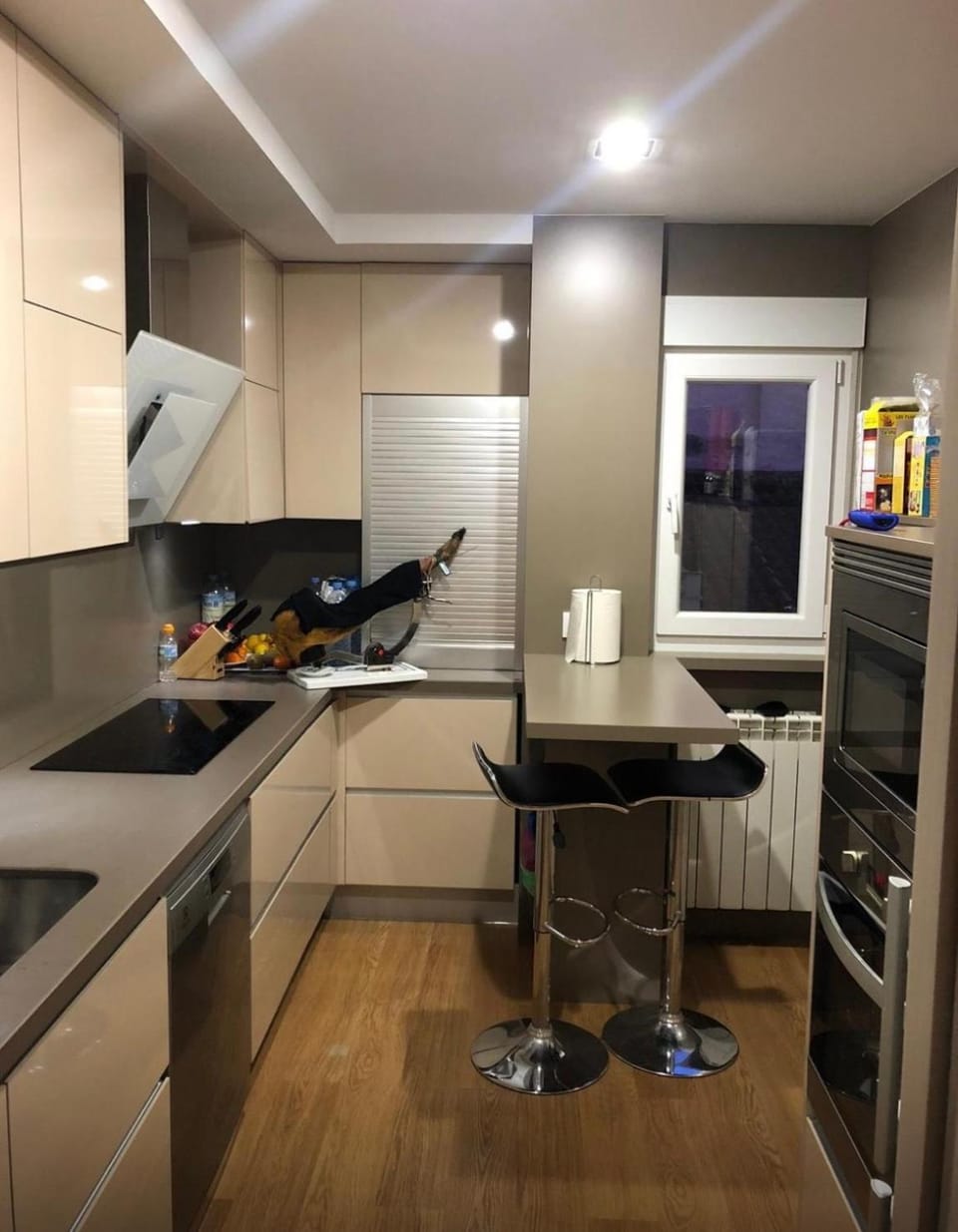 Apartamento Boutique A la Vera del Jerte Apartment in Plasencia