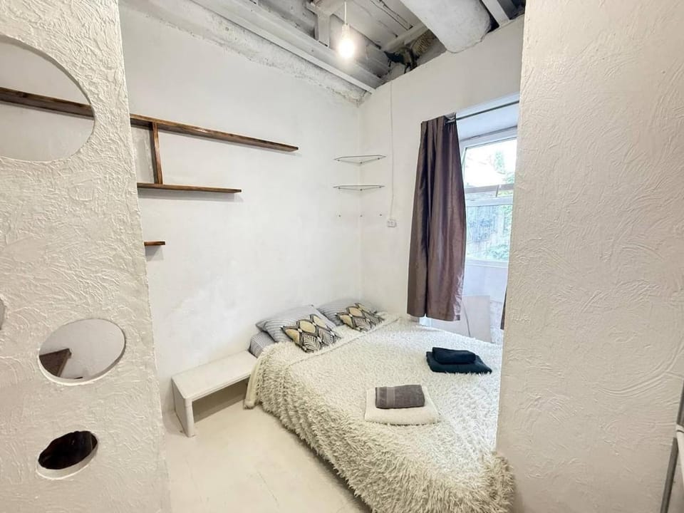 Bunina 37 Loft-1 Apartment in Odessa