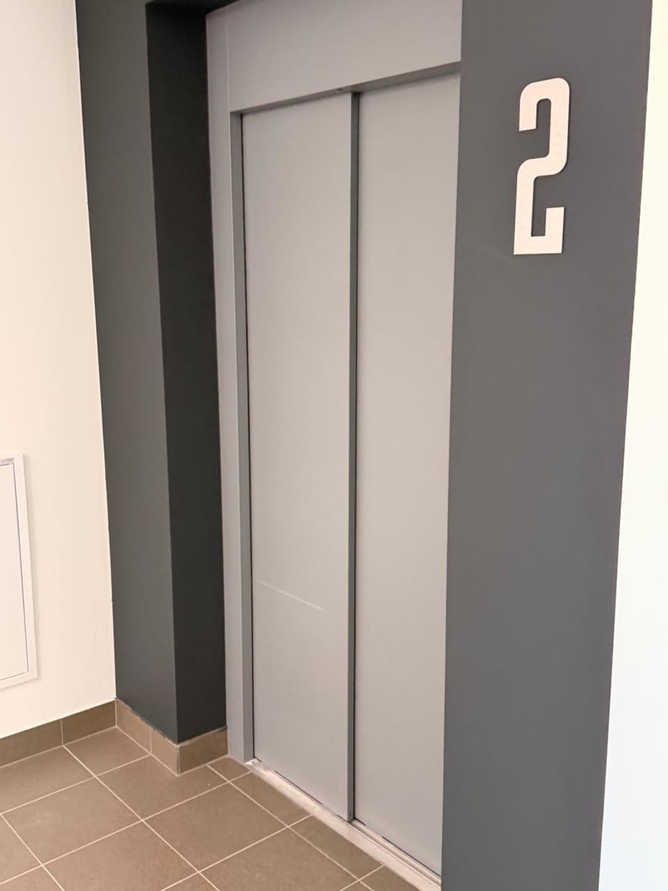 Apartament Lniany Apartment in Greater Poland Voivodeship