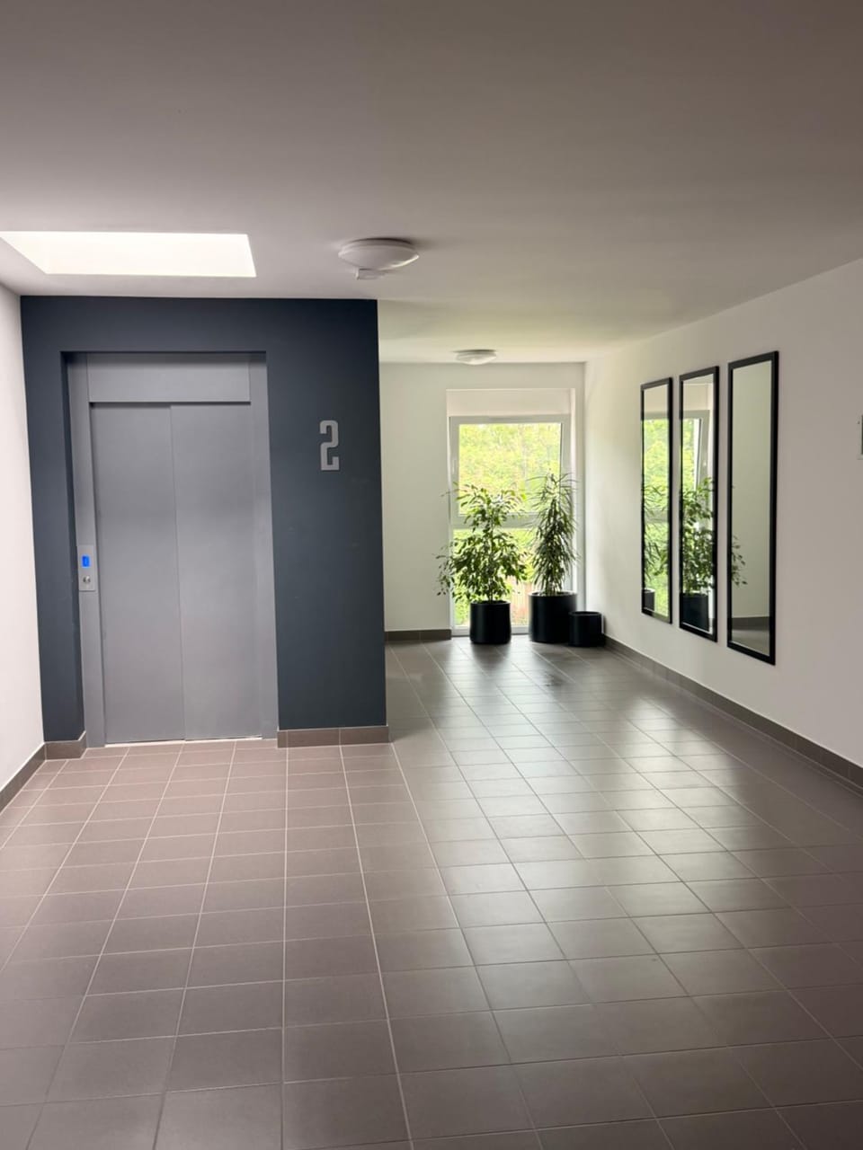 Apartament Lniany Apartment in Greater Poland Voivodeship