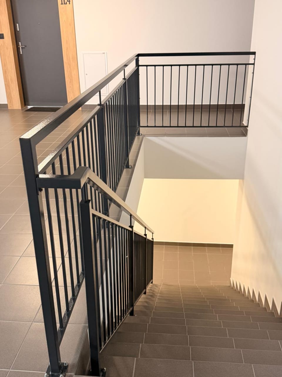 Apartament Lniany Apartment in Greater Poland Voivodeship