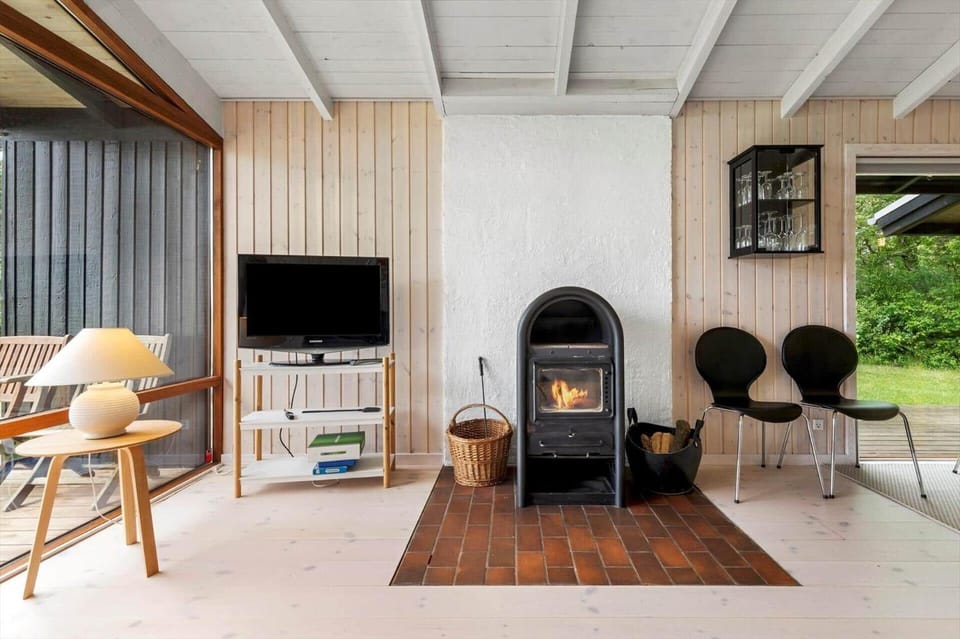 84337-Knebel-Blishonevej-5 House in Central Denmark Region