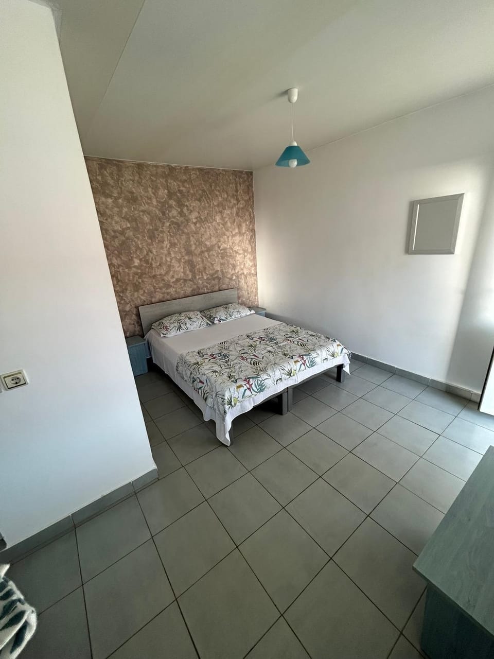 Vila Rodix Vacation rental in Constanța County