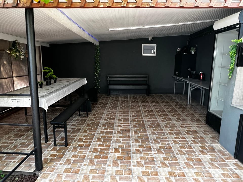 Vila Rodix Vacation rental in Constanța County