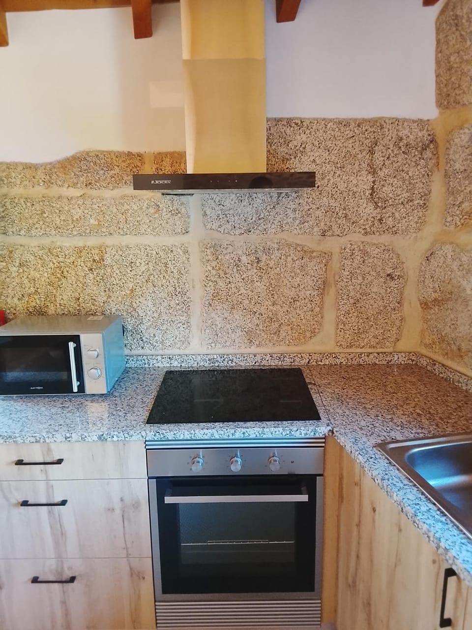 Ninho do Corvo da Urgueira , Casa dos Reis Chalet in Aveiro District, Portugal