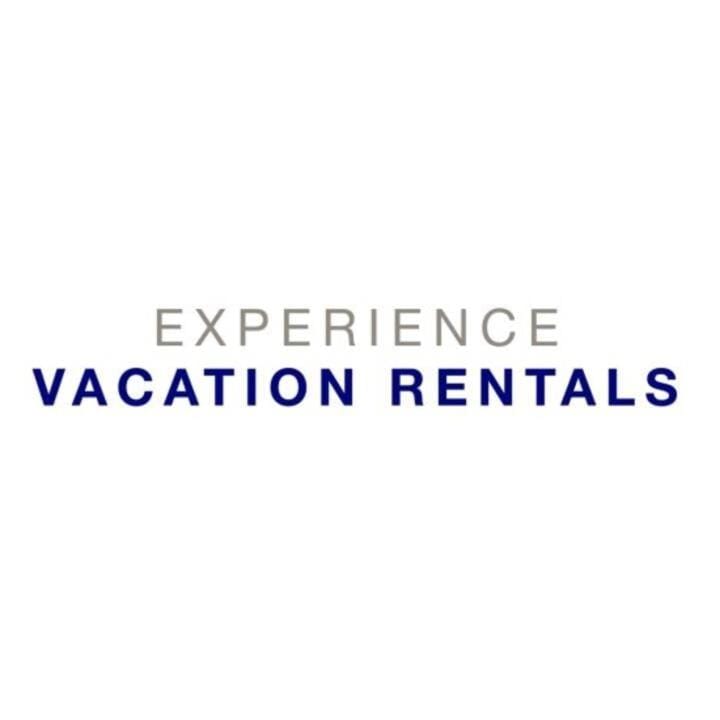 Relaxing First floor Condo with Outdoor Shower and Off-street Parking Apartment in Wildwood