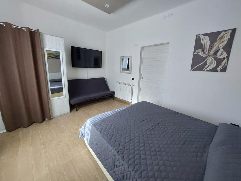 Il Gioiellino di La Spezia Apartment in La Spezia