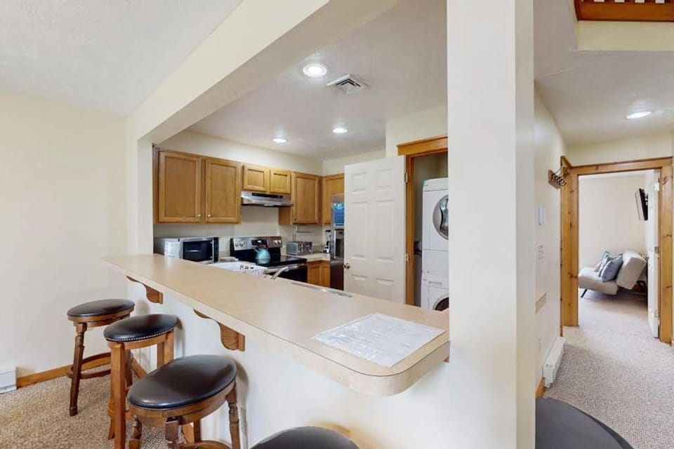 Pocono Perch House in Pocono Mountains