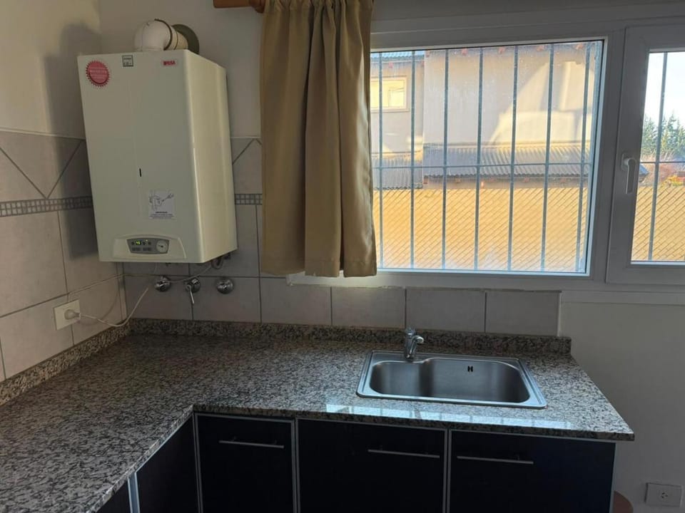 Hermosa Casa para 4 Personas Apartment in San Carlos Bariloche
