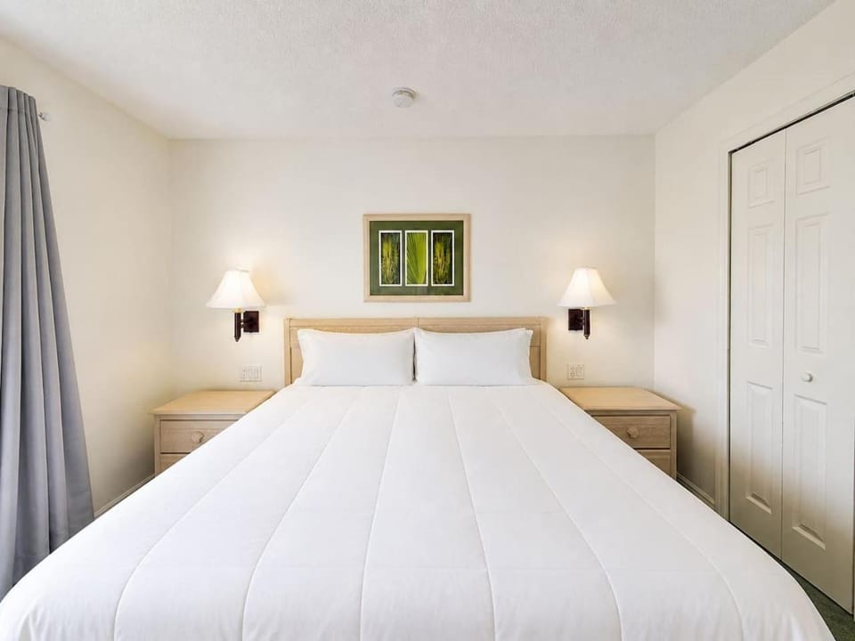 Orlando Family Vacation Home House in Kissimmee
