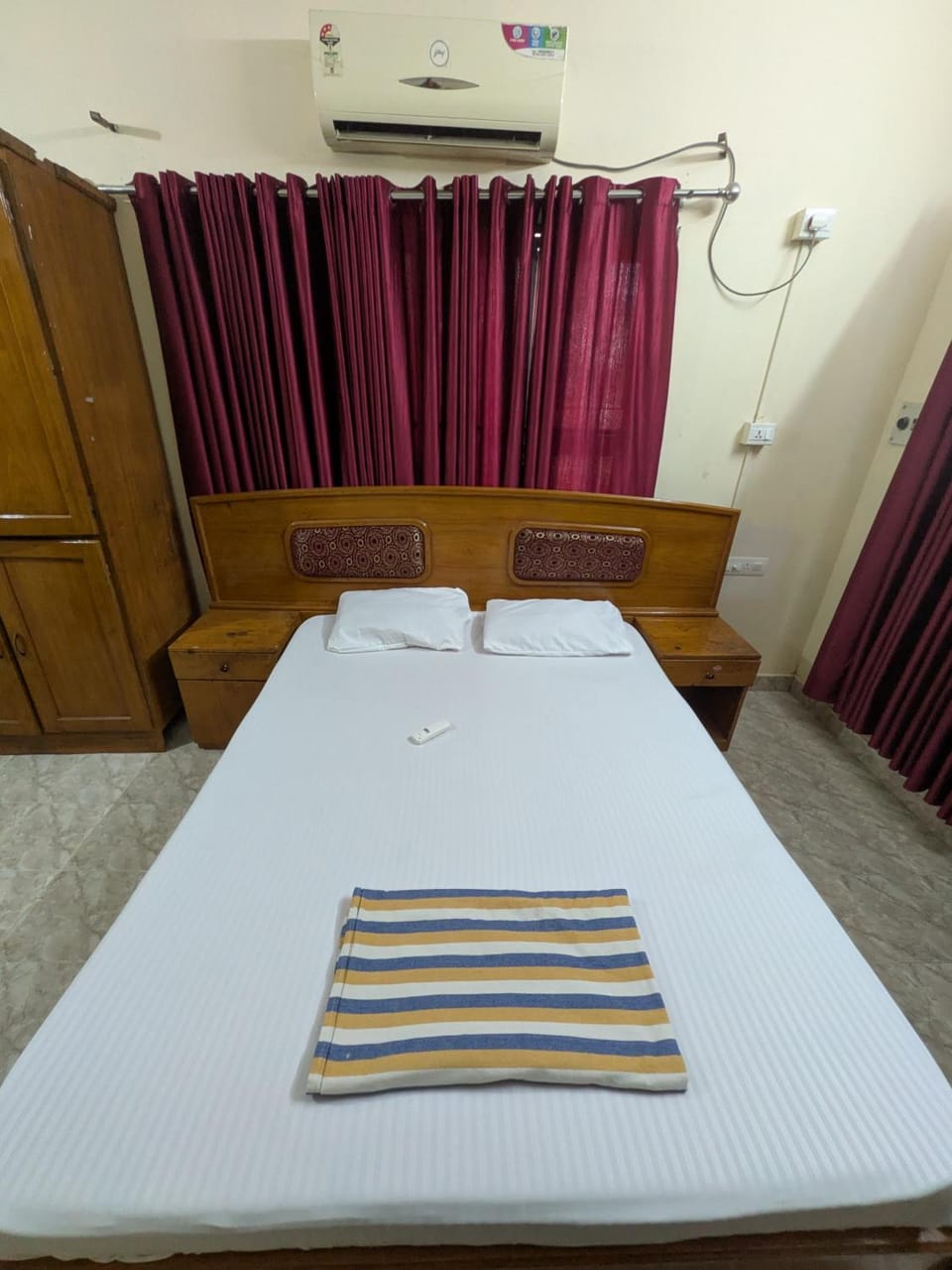 ATULYA APARTMENT JUST WALKING DISTANCE Only 1 Apartment in Kerala