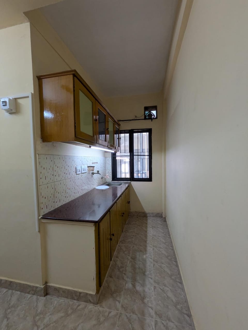 ATULYA APARTMENT JUST WALKING DISTANCE Only 1 Apartment in Kerala