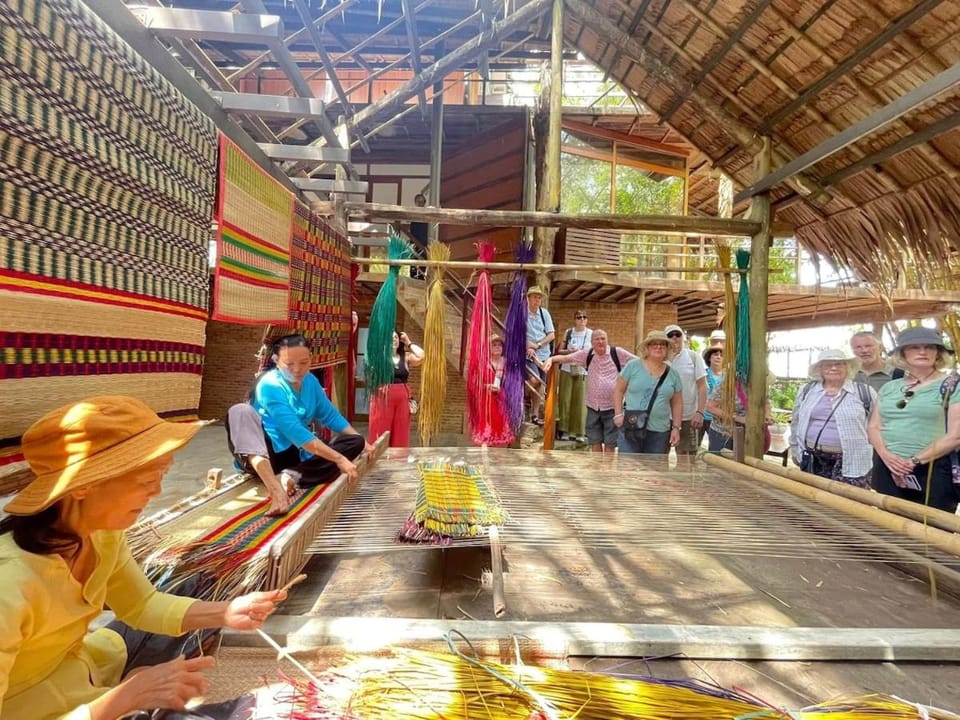 Calm Riverside Hideaway, 10 min to Old Town Apartment in Hoi An