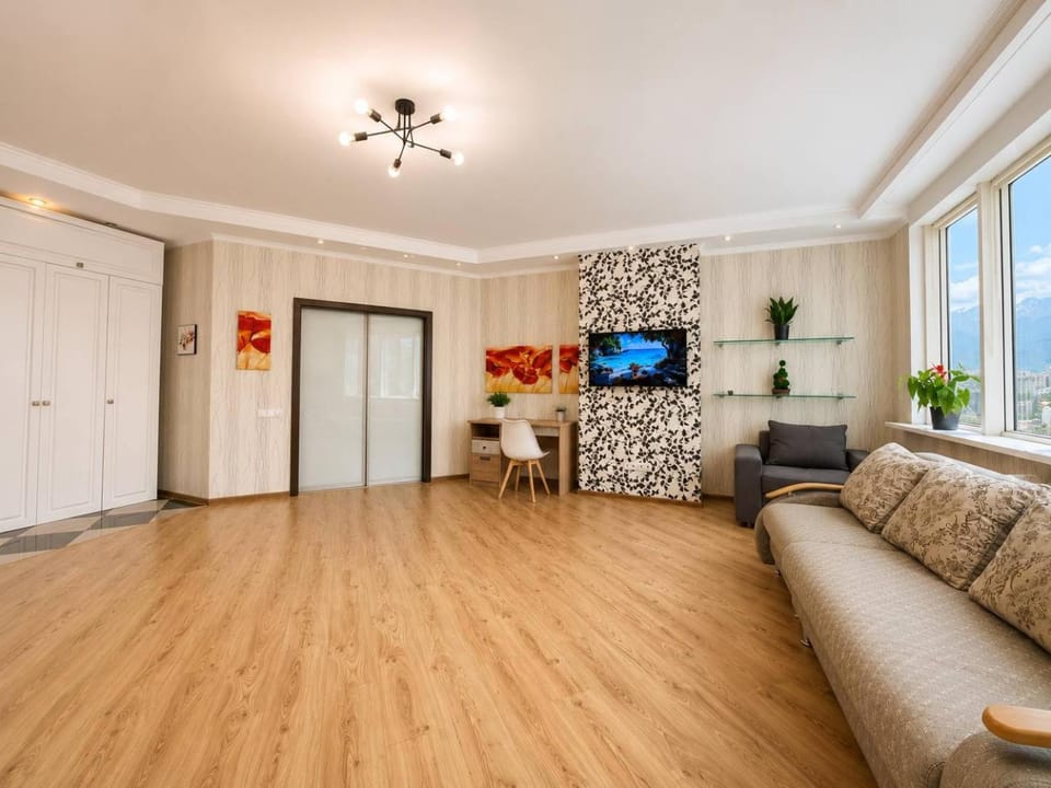 Communal lounge/ TV room, Seating area