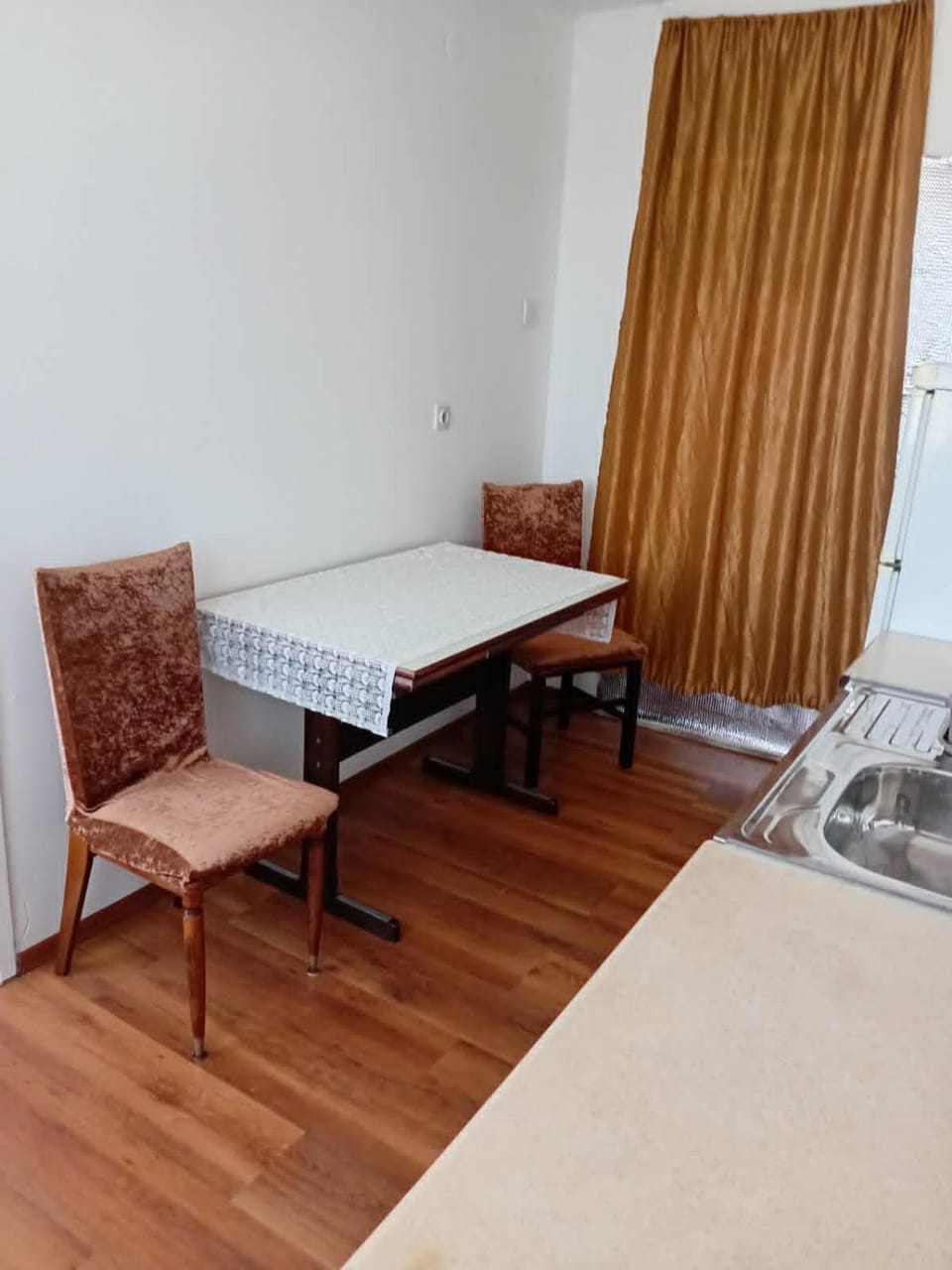 Apartman "Panorama" Borik Apartment in Bosnia and Herzegovina
