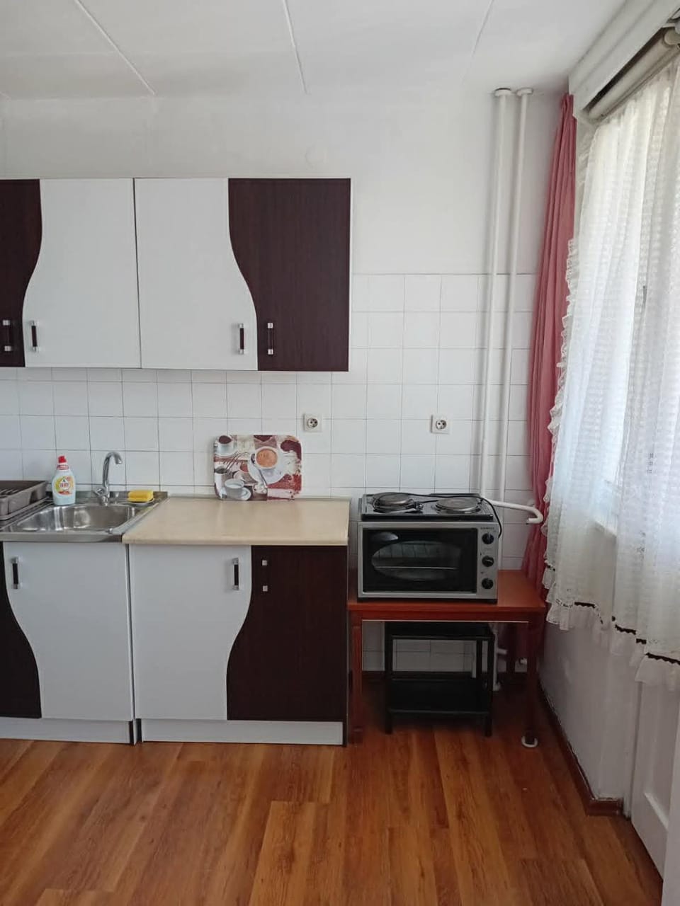 Apartman "Panorama" Borik Apartment in Bosnia and Herzegovina