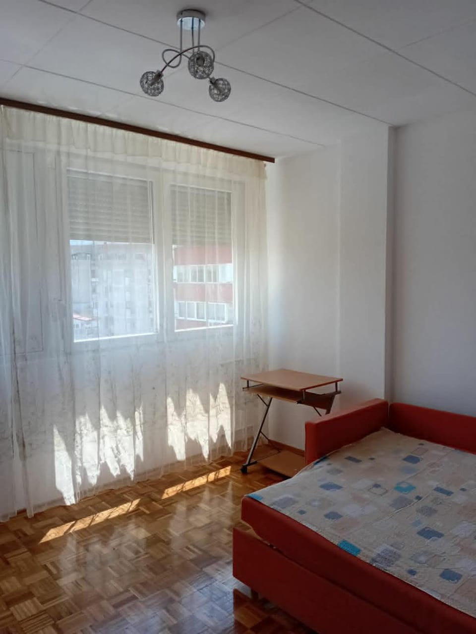 Apartman "Panorama" Borik Apartment in Bosnia and Herzegovina