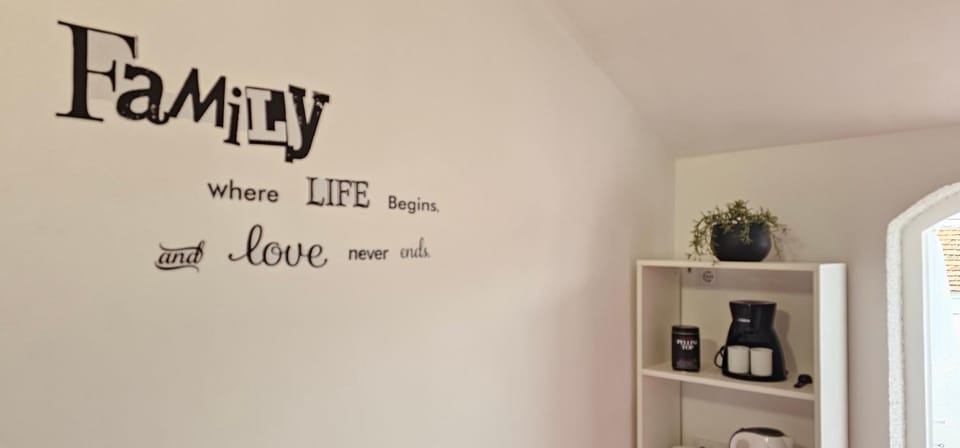 Holiday House Katarina House in Šibenik-Knin County, Croatia