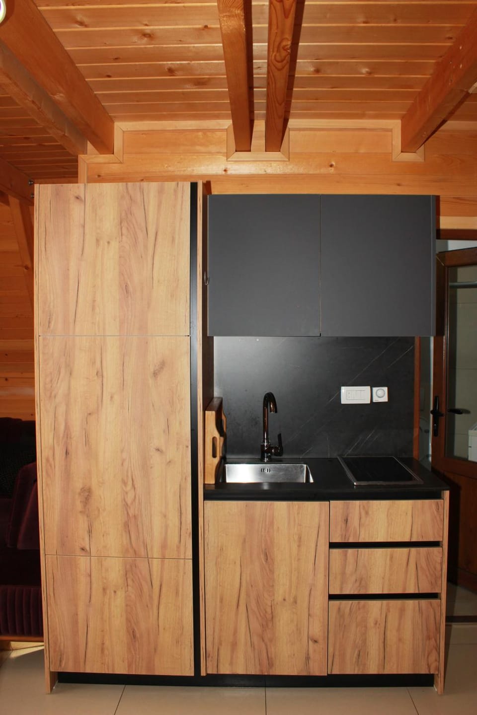 Batllava Premium Resort Villa's Villa in Serbia