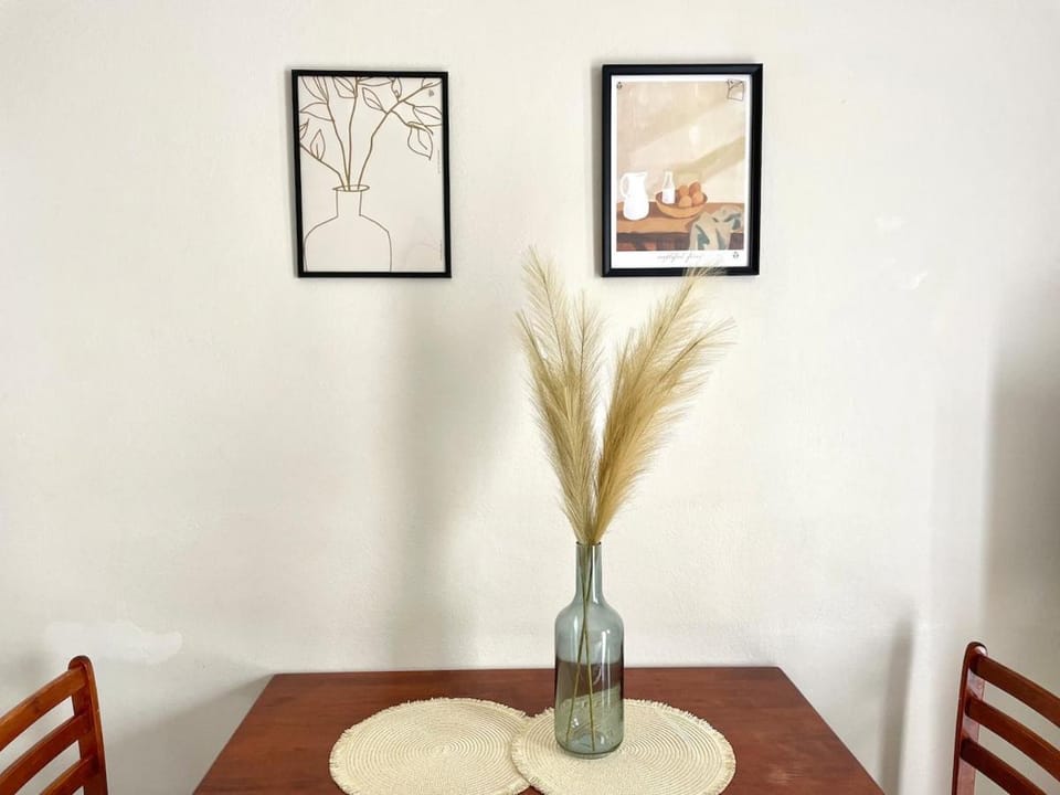 Saint George Seaside Gem House in Naxos