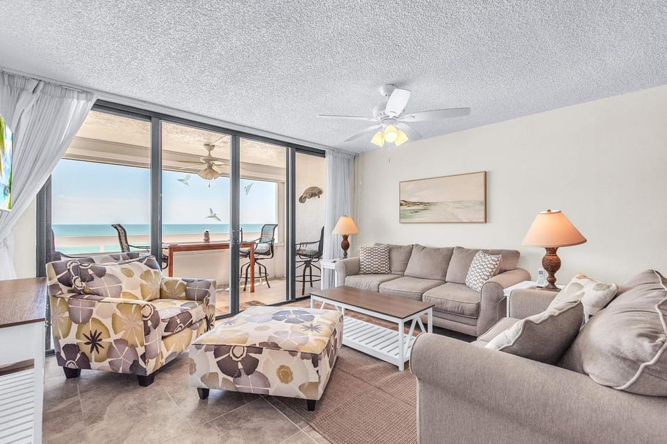 Redington Towers 5D House in Redington Shores