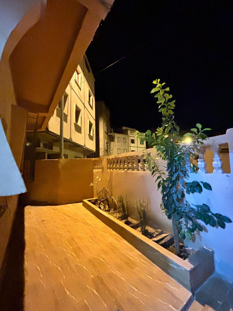 Dar Azzouhor Apartment in Marrakesh-Safi