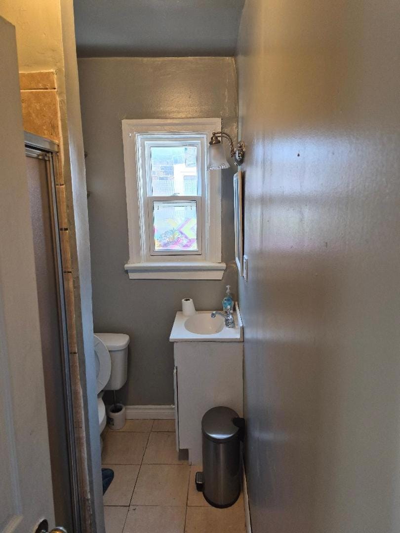 Great location downtown near FIFA stadium Bed and Breakfast in Toronto