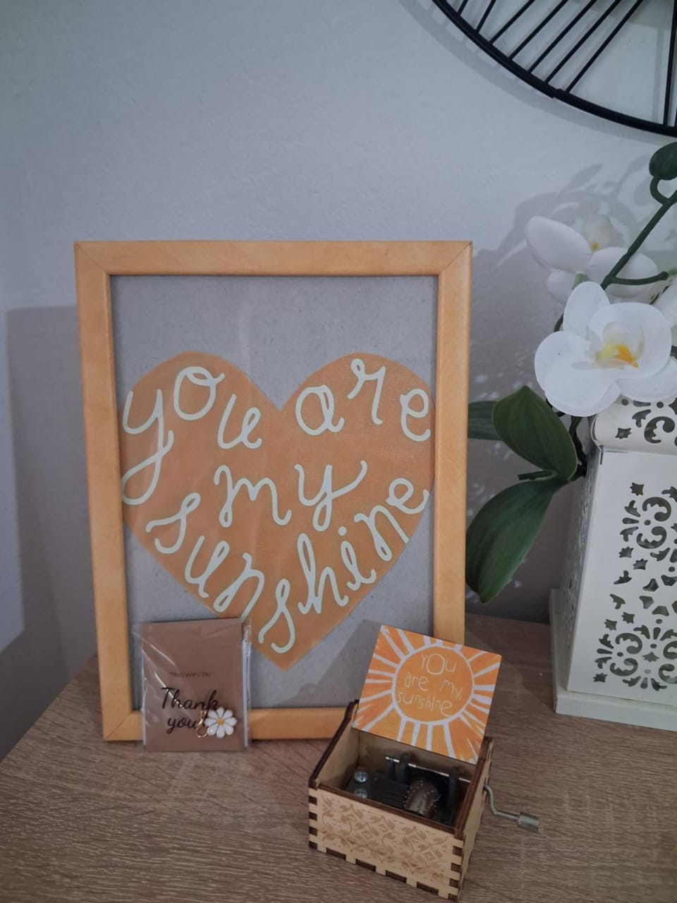 Sunshine- self check in Apartment in Serbia