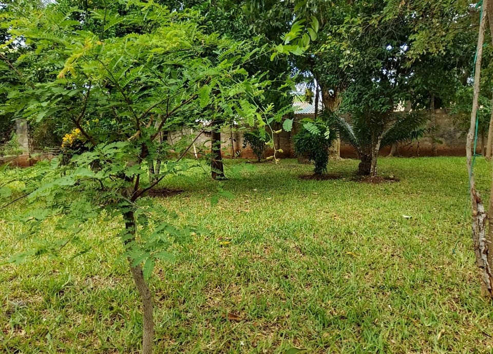 lewisville boutique villa House in Kilifi, Kenya
