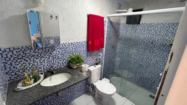 Apartamento 21 Porto dos Lençois Apartment in State of Maranhão, Brazil