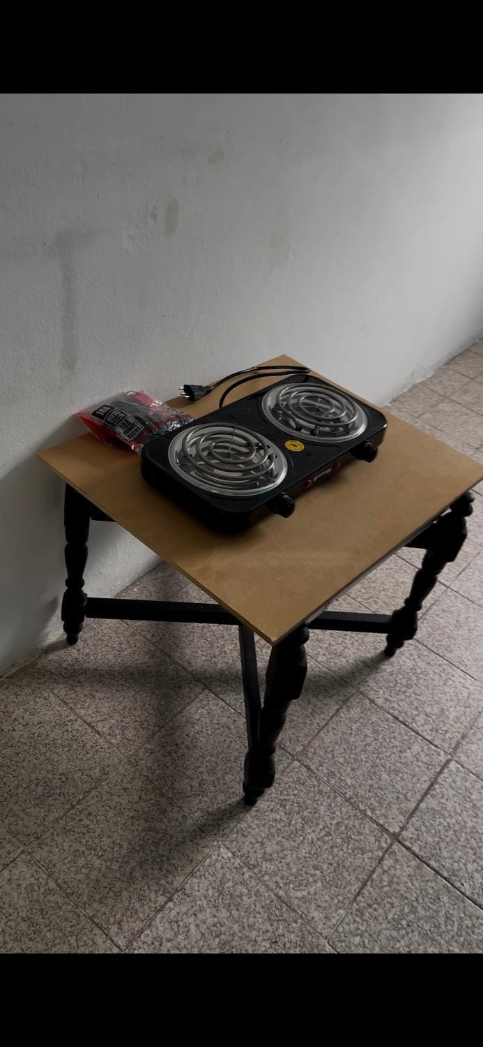 Casa Ampla com Garagem para SJ no Centro Arcoverde House in State of Pernambuco, Brazil
