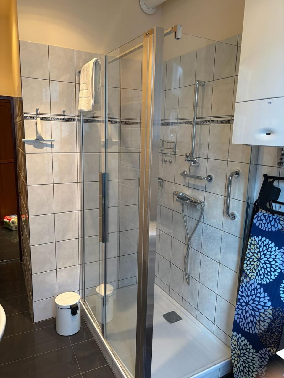 3 BDR - Apartment Pearl, near Schönbrunn Palace Apartment in Vienna