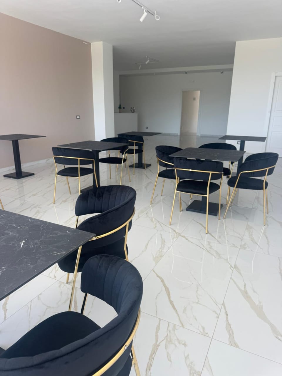 Hotel Doc Hotel in Campania