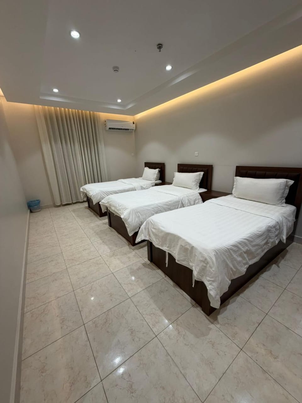 رفاء الذهبية للشقق المخدومة 2 Apartment hotel in Saudi Arabia