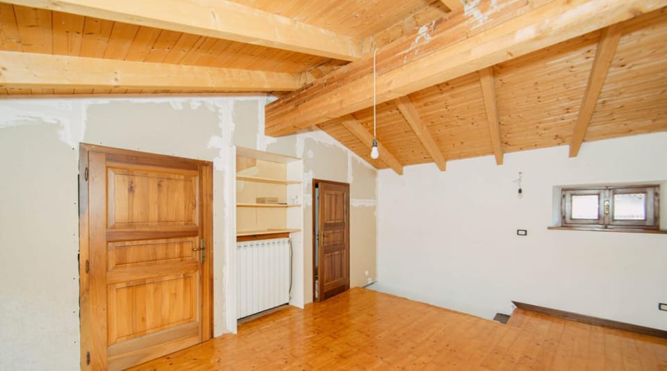ERmETE Apartment in Lombardy