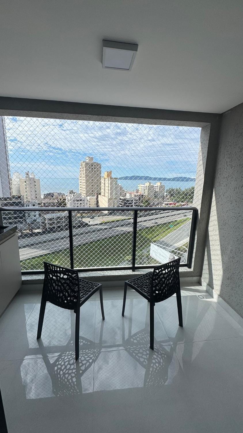 Apartamento Temático Disney - Vista incrível! Apartment in Itapema