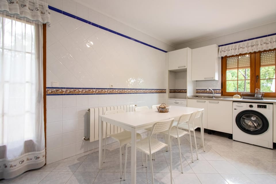 Casuca Cántabra Apartment in Cantabria