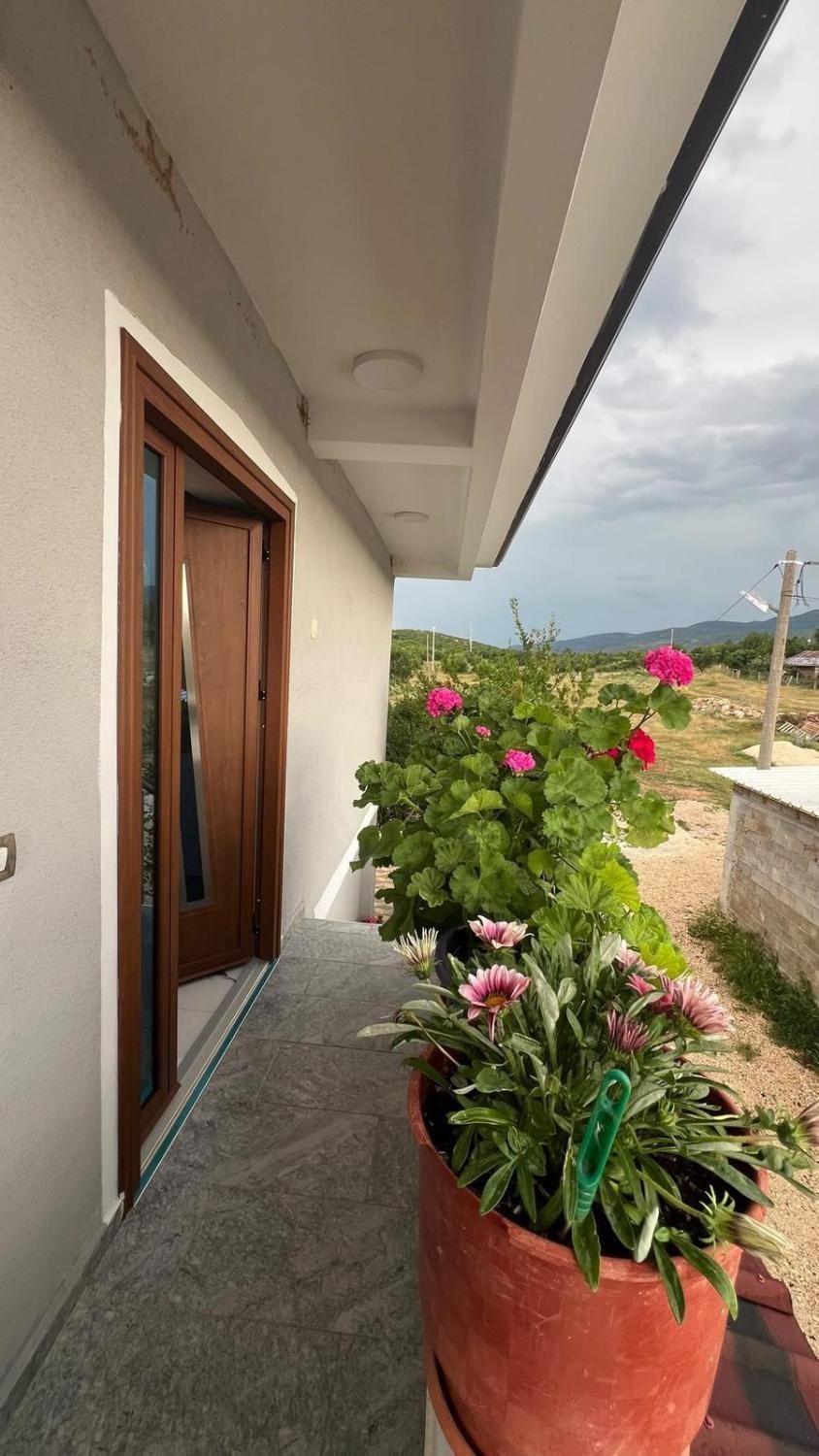 G'T House Bed and Breakfast in Europe