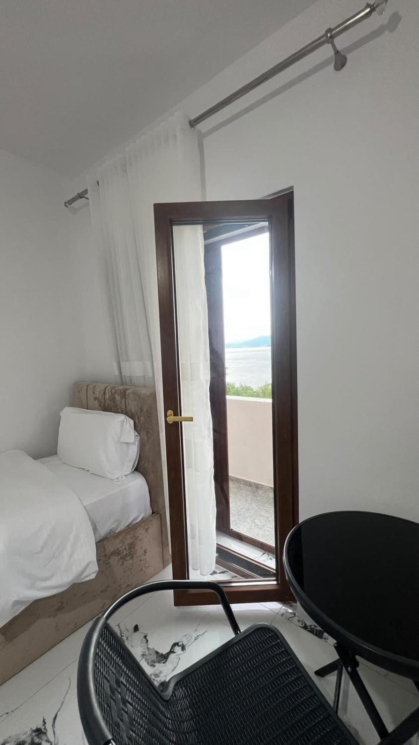 G'T House Bed and Breakfast in Europe