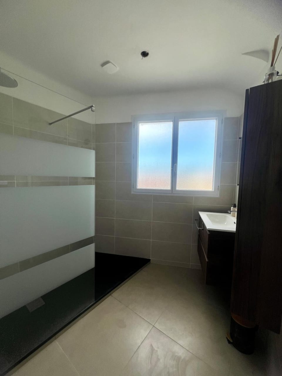Maison 3 chambres Canet Plage Apartment in Canet-en-Roussillon