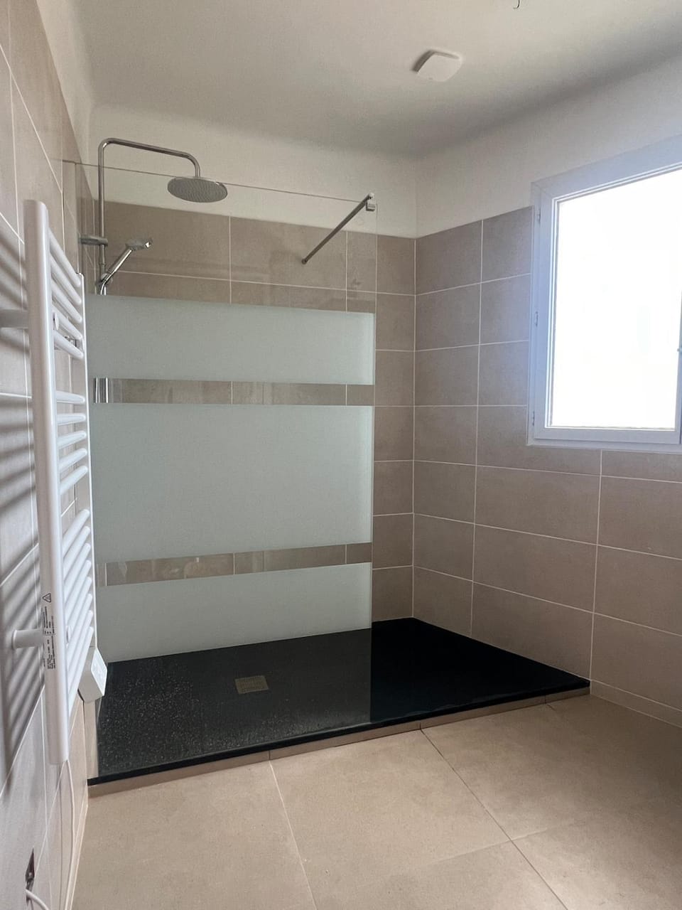 Maison 3 chambres Canet Plage Apartment in Canet-en-Roussillon