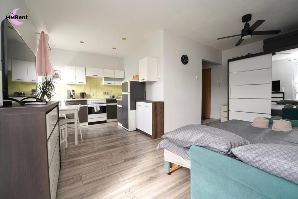 TV and multimedia, Living room, oven, kitchen, kitchen