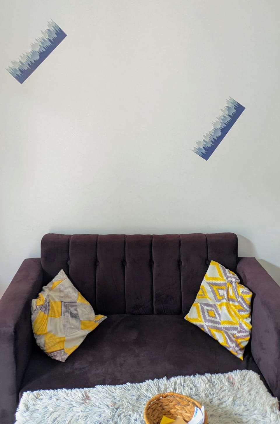 Heaven Mwenge Apartment in City of Dar es Salaam