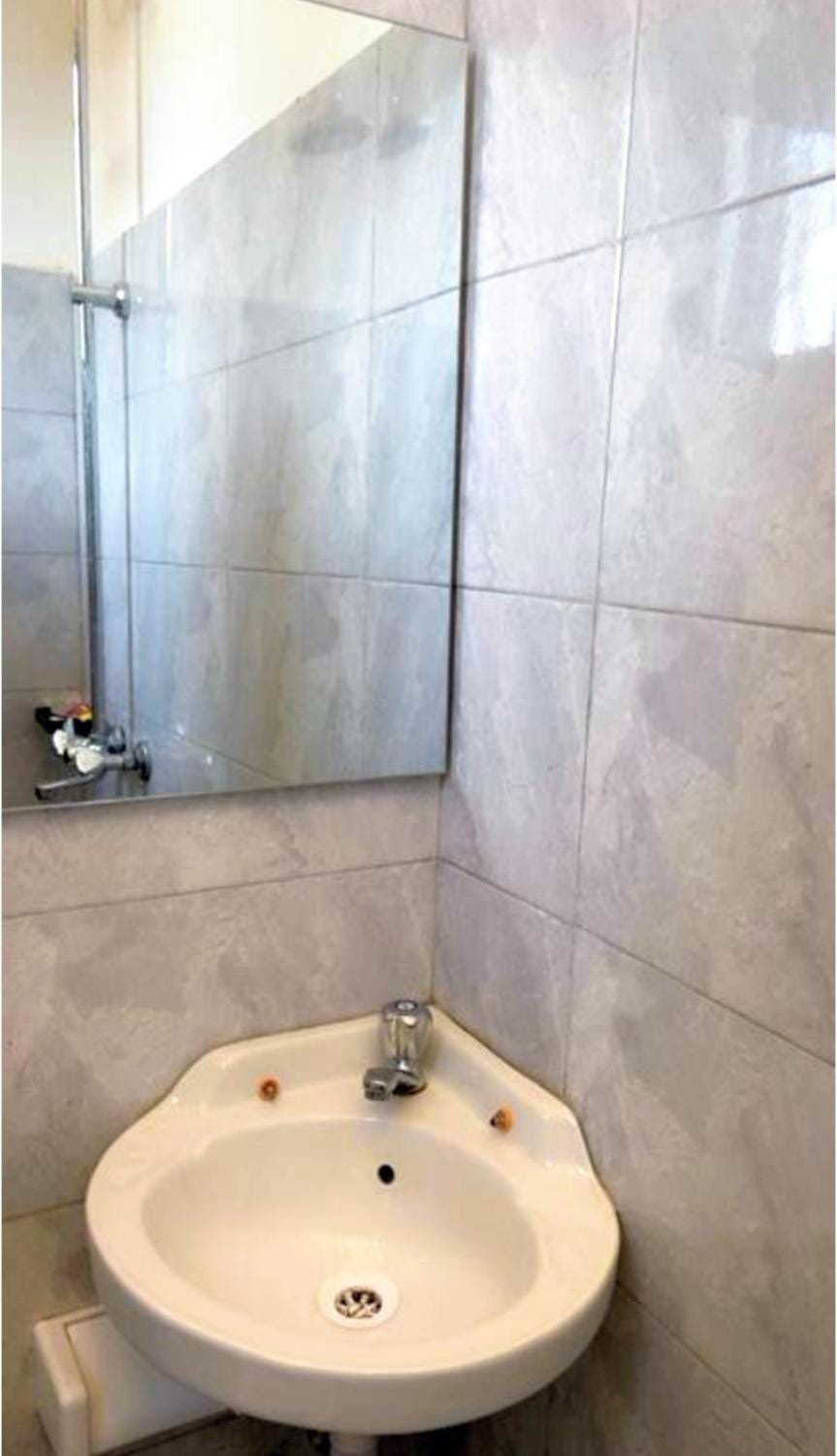 Heaven Mwenge Apartment in City of Dar es Salaam